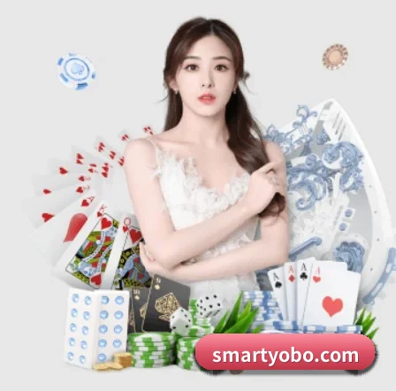 yobo体育平台 APP 界面